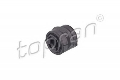 Bucsa, bara stabilizatoare CITROEN XSARA (N1) (1997 - 2005) TOPRAN 720 450 foto