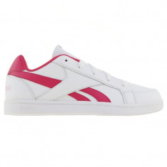 Pantofi Sport Reebok Royal Prime - CN4766 foto