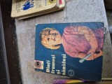 Dinți frumoși și sănătoși vintage