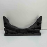 Spuma portbagaj LAND ROVER RANGE ROVER VELAR L560 2018 OEM: LR091511,J8A2-19G381-BD