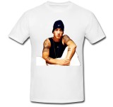 Cumpara ieftin Tricou &quot; Eminem - Nike &quot;