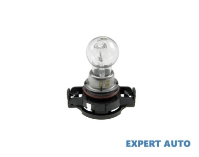 Bec ps19w set 10 bc UNIVERSAL Universal #1 foto
