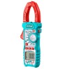 TOTAL - CLAMPMETRU DIGITAL (CLESTE AMPERMETRIC) PowerTool TopQuality