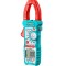 TOTAL - CLAMPMETRU DIGITAL (CLESTE AMPERMETRIC) PowerTool TopQuality