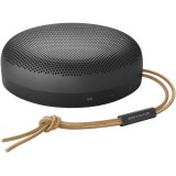 Boxa portabila Bang &amp; Olufsen Beosound A1 2nd Gen, Black Anthracite