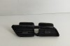 Gura de ventilație planșa de bord HONDA CIVIC X Hatchback FC_, FK 2018 OEM: 77610-TBA 27536668