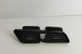 Gura de ventilație planșa de bord HONDA CIVIC X Hatchback FC_, FK 2018 OEM: 77610-TBA 27536668