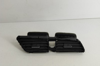 Gura de ventilație planșa de bord HONDA CIVIC X Hatchback FC_, FK 2018 OEM: 77610-TBA 27536668 foto