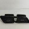Gura de ventilație planșa de bord HONDA CIVIC X Hatchback FC_, FK 2018 OEM: 77610-TBA 27536668
