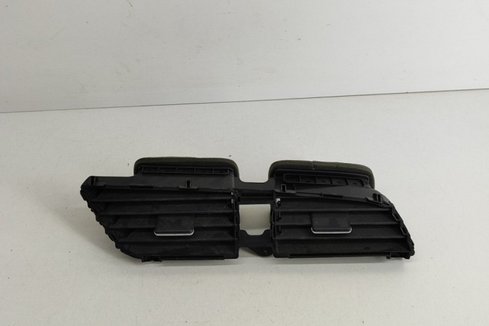 Gura de ventilație planșa de bord HONDA CIVIC X Hatchback FC_, FK 2018 OEM: 77610-TBA 27536668