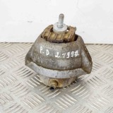 Suport Motor Dreapta BMW Seria 5 E60 (2003-2010) OEM 6769874, Febi Bilstein. Piese Auto Originale