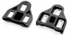 Placute Pedale Bicicleta LOOK Delta, Fixe - Compatibile LOOK