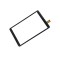 Touchscreen Universal 10 inch YLD-CEGA636 FPC-A0