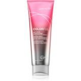 Joico Colorful Anti-fade Conditioner balsam pentru păr vopsit 250 ml