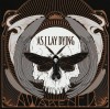 CD As I Lay Dying - Awakened 2012, Rock, universal records
