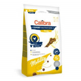 Calibra Dog Expert Nutrition Mobility 2 kg