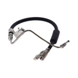 Furtun frana FORD ESCORT V combi GAL AVL ABE C83233ABE