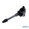 Bobina aprindere Honda HRV (2014-&gt;) HR-V #1