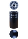 Filtru combustibil MAHLE KC188