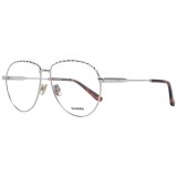 Cumpara ieftin Sandro SD4023 426 54, Rama ochelari de vedere, de dama