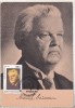 Bnk fil Maxima Expofil Mihail Sadoveanu Pascani 1980, Romania de la 1950, Oameni