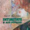 Intimitate Si Alte Povestiri - Hanif Kureishi , X324
