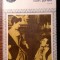 Fielding - Tom Jones - 4 volume