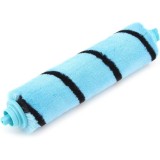 Cumpara ieftin Kit de accesorii pentru robotul aspiratot Cecotec Conga 4090 format din 1 perie principala, 6 perii laterale, 6 filtre HEPA, 3 lavete mop, 1 accesoriu