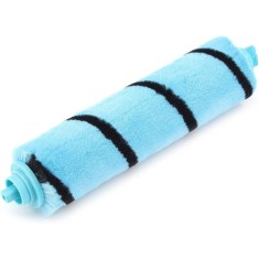 Kit de accesorii pentru robotul aspiratot Cecotec Conga 4090 format din 1 perie principala, 6 perii laterale, 6 filtre HEPA, 3 lavete mop, 1 accesoriu
