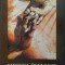 TRAIAN DORZ: CIRESUL INFLORIT SI ALTE POVESTIRI RELIGIOASE (OASTEA DOMNULUI, 1997)