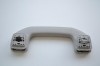 M&acirc;ner plafon dreapta față MERCEDES-BENZ C W205 2016 OEM: A0998150039 2419187