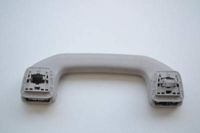 M&amp;acirc;ner plafon dreapta față MERCEDES-BENZ C W205 2016 OEM: A0998150039 2419187 foto