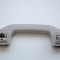 M&acirc;ner plafon dreapta față MERCEDES-BENZ C W205 2016 OEM: A0998150039 2419187