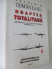 Noaptea totalitara - Vladimir Tismaneanu