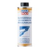 Solutie fluorecenta pentru detectare scurgeri la circuitul hidraulic 500ml, Liqui Moly