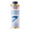 Solutie fluorecenta pentru detectare scurgeri la circuitul hidraulic 500ml