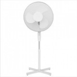 Ventilator cu picior, Strend Pro 40cm, 42W