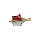 Pompă pentru espressor BOSCH De'Longhi UL301202 GAGGIA OEM