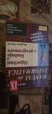 Bogdan Patrut Manual informatca clasa IX