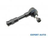 Capat de bara Opel Astra G (1999-2009)[T98,F70] #1