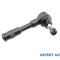 Capat de bara Opel Zafira A (1999-2005)[T98] #1