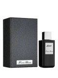 Parfum Franck Boclet Rebel , 100 ml, unisex