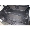 Tavita Portbagaj Auto Dedicata Nissan X-Trail 3 (T32) 7 Locuri 2014-prezent Aristar