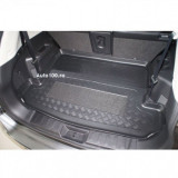 Tavita Portbagaj Auto Dedicata Nissan X-Trail 3 (T32) 7 Locuri 2014-prezent Aristar