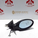 Cumpara ieftin Oglinda dreapta Alfa Romeo 156 1997 &ndash; 2007