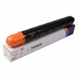 Cumpara ieftin Cartus compatibil Canon C-EXV29BK C5030 C5035 C5051 C5235 Black CET 36K