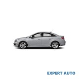 Perdele interior chevrolet cruze 2008-2016 sedan Alta marca Alt model #7