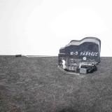 &Icirc;ncuietoare ușă dreapta spate BMW 4 Gran Coupe F36 2015 OEM: 7229460 2104887