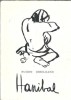 Roman Hanibal Eugen Jebeleanu Editura Cartea Romaneasca 1973 300 pagini Literatura romana clasica Editie veche