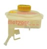 Vas de expansiune, lichid frana AUDI A6 Avant (4B5, C5) (1997 - 2005) METZGER 2140030